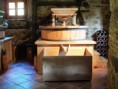 /album/fotogaleria-fotogaleria/piedras-de-moler-jpg1/